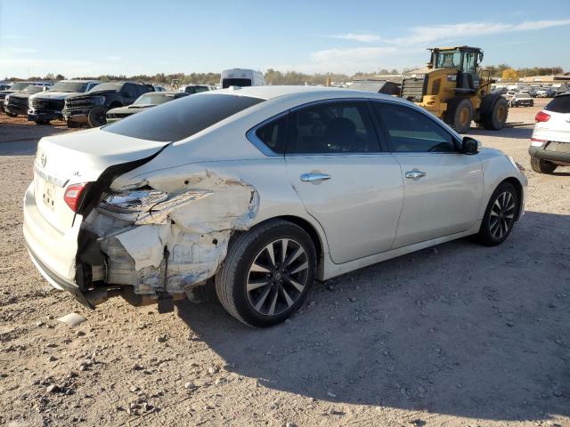 Photo 3 from auction – 2016 NISSAN ALTIMA 2.5 with VIN 1N4AL3AP0GC181334