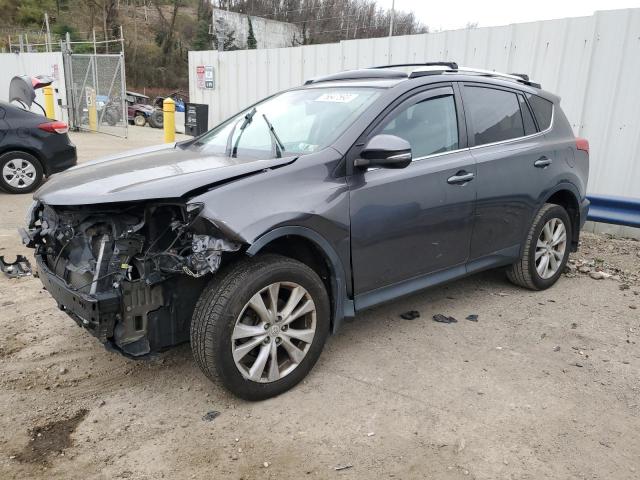 CHEVROLET TRAX 1LT 2020 with VIN KL7CJPSB4LB341733 - Photo from auction