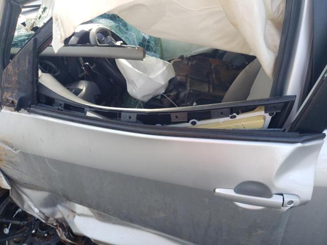 Photo 7 from auction – 2012 TOYOTA RAV4 with VIN 2T3BK4DVXCW067074