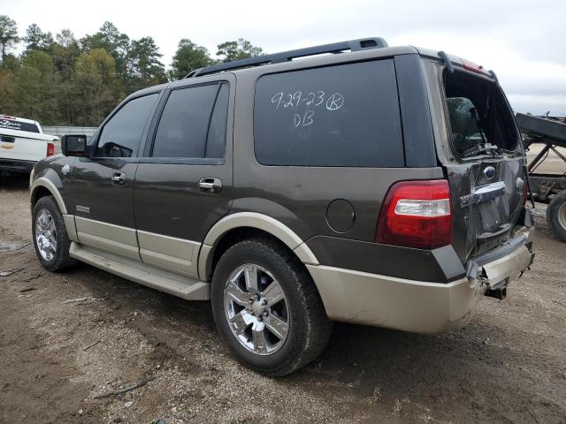 Photo 2 from auction – 2008 FORD EXPEDITION with VIN 1FMFU17528LA29866