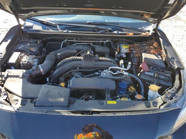 Photo 11 from auction – 2017 SUBARU IMPREZA LI with VIN 4S3GKAT6XH3613106