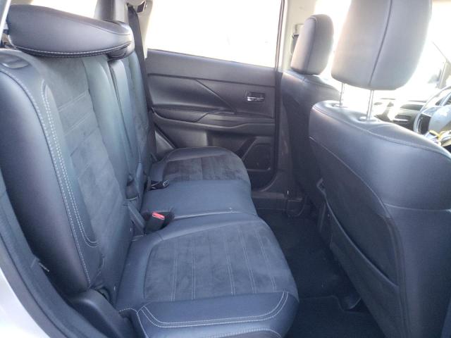 Photo 10 from auction – 2019 MITSUBISHI OUTLANDER with VIN JA4AZ3A37KZ043084