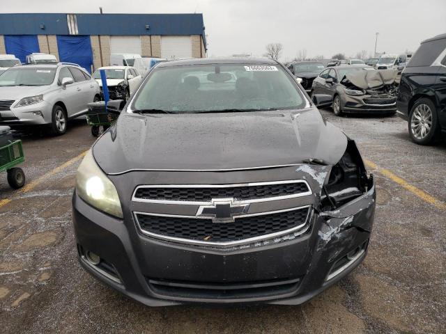 Photo 5 from auction – 2013 CHEVROLET MALIBU 2LT with VIN 1G11F5RR2DF112134