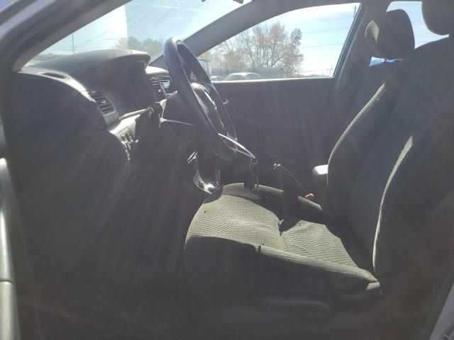 Фото 7 с аукциона – 2006 TOYOTA COROLLA CE с VIN 2T1BR32E86C649178