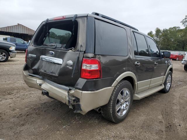 Photo 3 from auction – 2008 FORD EXPEDITION with VIN 1FMFU17528LA29866