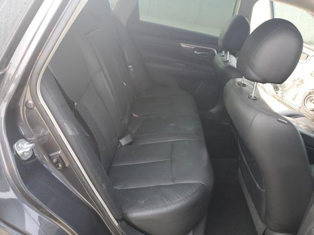 Photo 10 from auction – 2013 NISSAN ALTIMA 2.5 with VIN 1N4AL3AP1DN531649