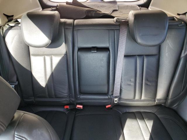 Photo 10 from auction – 2017 BUICK ENCORE PRE with VIN KL4CJASB1HB070972