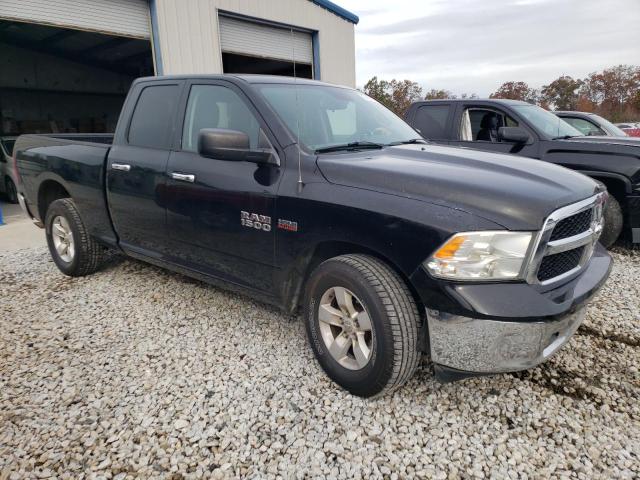 Photo 4 from auction – 2014 RAM 1500 SLT with VIN 1C6RR6GT1ES286993