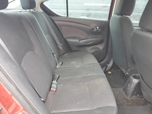 Photo 10 from auction – 2016 NISSAN VERSA S with VIN 3N1CN7AP3GL838803