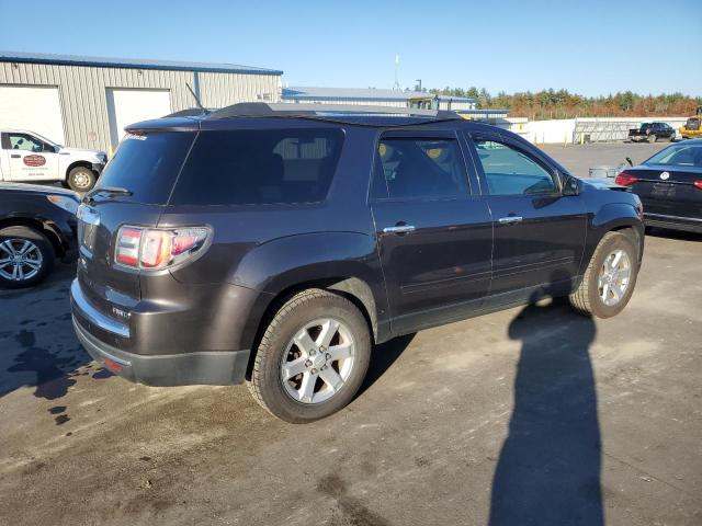 Photo 3 from auction – 2014 GMC ACADIA SLE with VIN 1GKKVNEDXEJ377086
