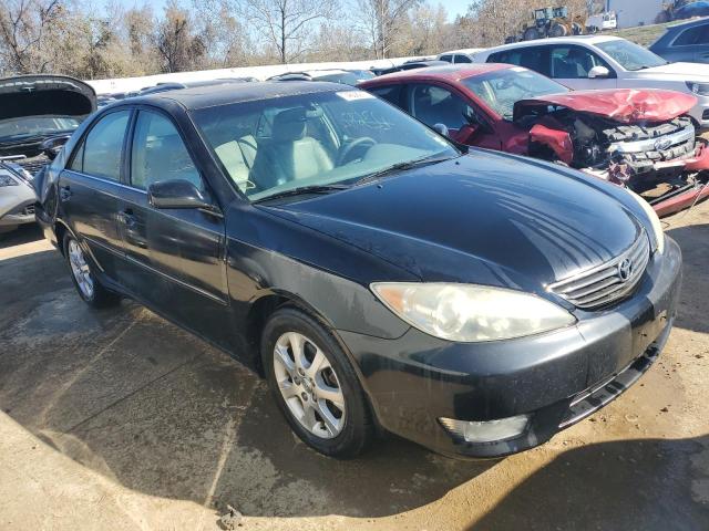 Photo 4 from auction – 2006 TOYOTA CAMRY LE with VIN 4T1BF30K66U623002