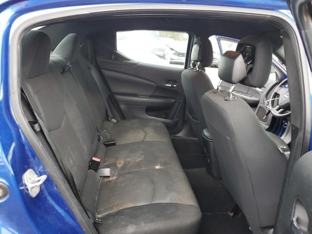 Photo 10 from auction – 2013 DODGE AVENGER SE with VIN 1C3CDZAB9DN667300