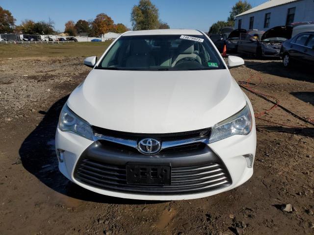 Photo 5 from auction – 2016 TOYOTA CAMRY LE with VIN 4T4BF1FK5GR550434
