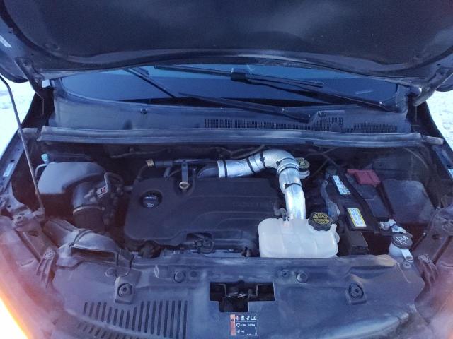 Photo 12 from auction – 2019 BUICK ENCORE SPO with VIN KL4CJ2SM8KB721271