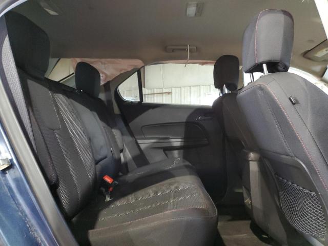 Photo 11 from auction – 2016 CHEVROLET EQUINOX LT with VIN 2GNFLFEK3G6308917