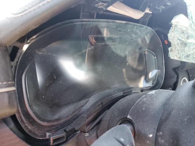 Photo 9 from auction – 2023 RAM 1500 LIMIT with VIN 1C6SRFHT4PN541122