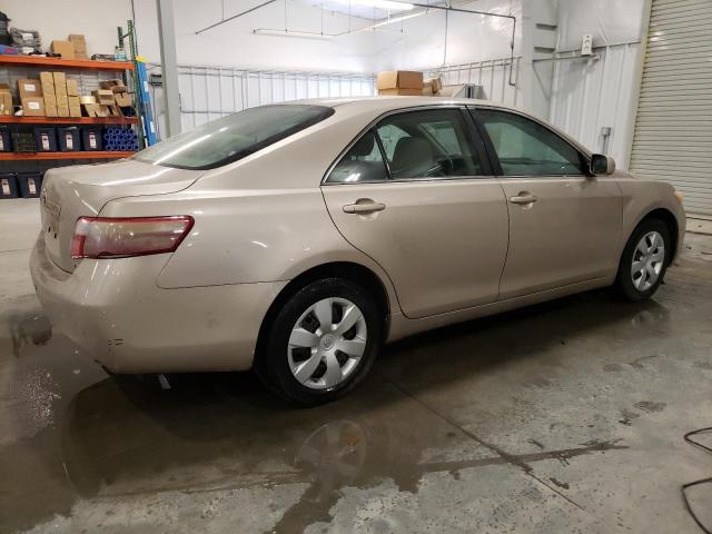 Photo 3 from auction – 2008 TOYOTA CAMRY CE with VIN 4T4BE46K58R012080