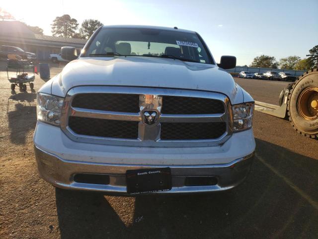 Photo 5 from auction – 2022 RAM 1500 CLASS with VIN 3C6RR7KT9NG405975