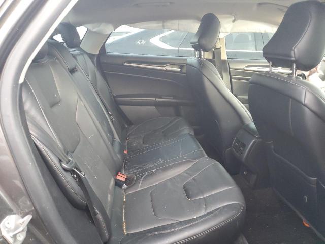 Photo 10 from auction – 2020 FORD FUSION TIT with VIN 3FA6P0D98LR206742