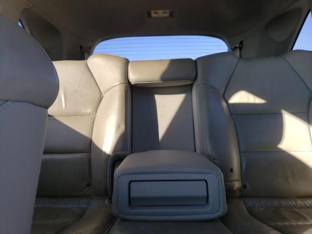 Foto 10 de la subasta – 2013 ACURA MDX con VIN 2HNYD2H26DH510941