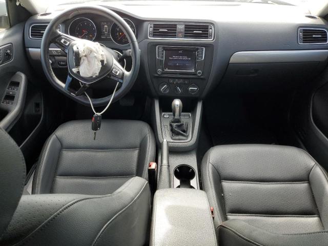 Photo 8 from auction – 2017 VOLKSWAGEN JETTA SE with VIN 3VWDB7AJ6HM377482