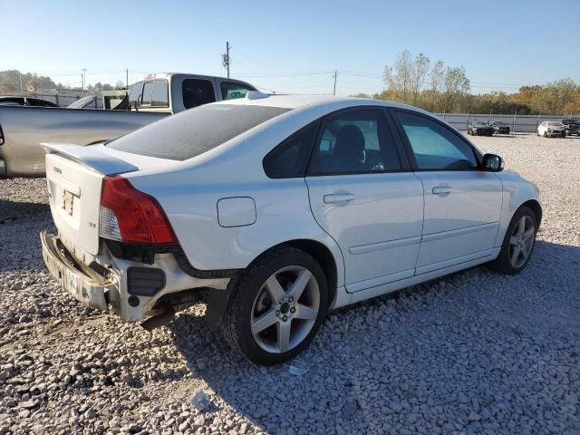 Photo 3 from auction – 2008 VOLVO S40 2.4I with VIN YV1MS382882368486