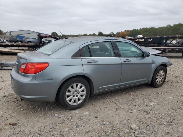 Photo 3 from auction – 2010 CHRYSLER SEBRING TO with VIN 1C3CC4FB8AN162682