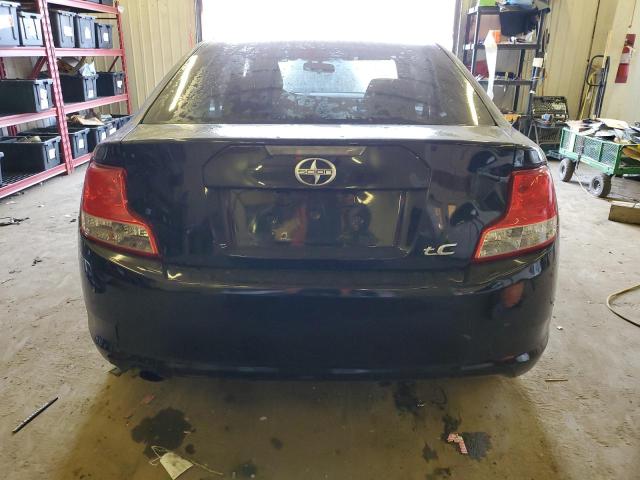 Photo 6 from auction – 2013 TOYOTA SCION TC with VIN JTKJF5C78D3048304