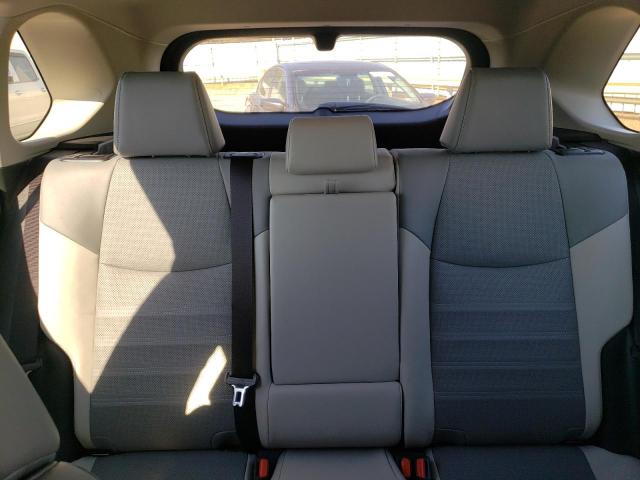 Photo 10 from auction – 2023 TOYOTA RAV4 LIMIT with VIN JTMD6RFV3PD099262