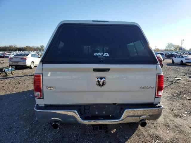 Photo 6 from auction – 2017 RAM 1500 LARAM with VIN 1C6RR7NT0HS781649