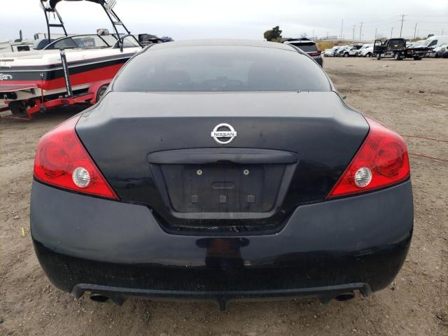 Photo 6 from auction – 2013 NISSAN ALTIMA S with VIN 1N4AL2EP0DC203185