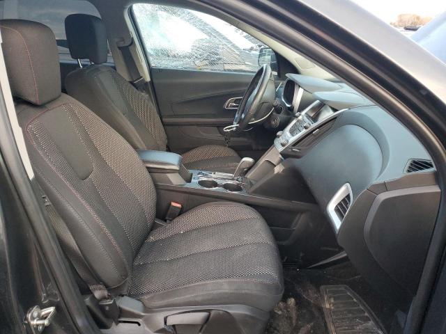 Photo 7 from auction – 2014 CHEVROLET EQUINOX LT with VIN 2GNALBEK9E1159586