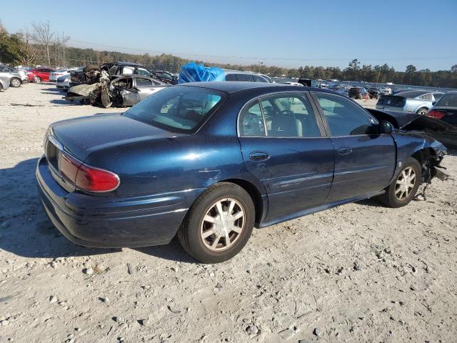 Photo 3 from auction – 2004 BUICK LESABRE CU with VIN 1G4HP54K444167219