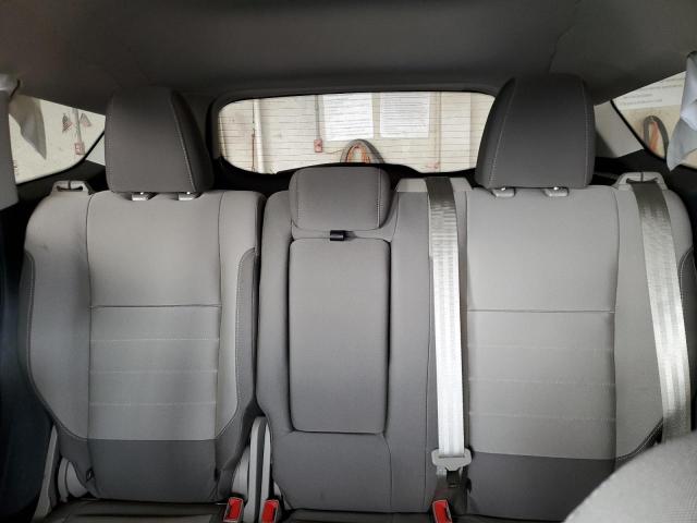 Photo 10 from auction – 2015 FORD ESCAPE SE with VIN 1FMCU0GX1FUC74194