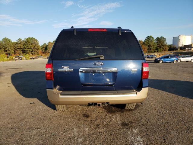 Photo 6 from auction – 2011 FORD EXPEDITION with VIN 1FMJK1H53BEF56924