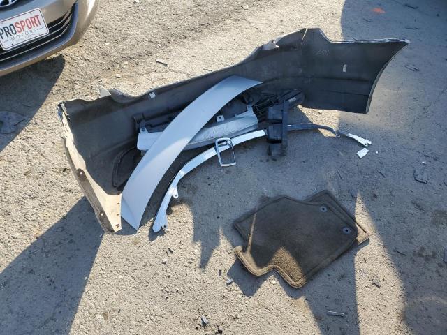 Photo 12 from auction – 2010 FORD FUSION SE with VIN 3FAHP0HA2AR322111