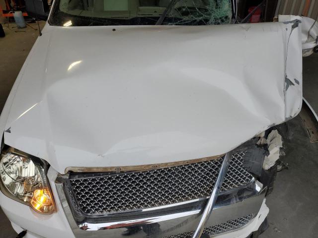 Фото 12 с аукциона – 2007 FORD EXPLORER X с VIN 1FMEU63E67UB53999