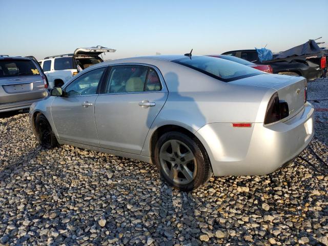 Zdjęcie 2 z aukcji – 2011 CHEVROLET MALIBU LS z VIN 1G1ZB5E11BF319366