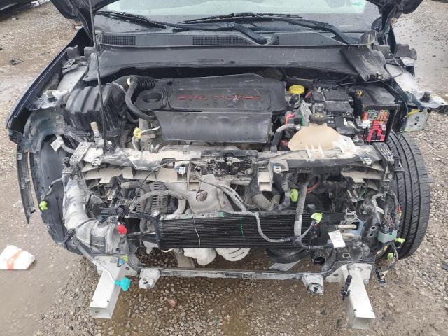 Photo 12 from auction – 2018 JEEP COMPASS LA with VIN 3C4NJDBB5JT153177