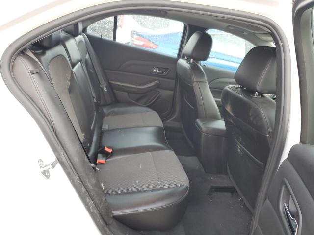 Photo 10 from auction – 2015 CHEVROLET MALIBU 1LT with VIN 1G11C5SL3FF128716
