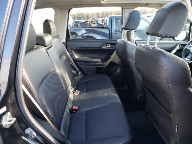Photo 11 from auction – 2015 SUBARU FORESTER 2 with VIN JF2SJHDC9FH452291