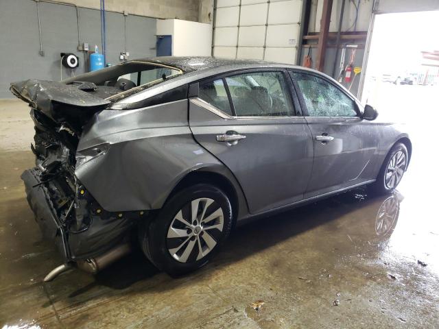 Photo 3 from auction – 2023 NISSAN ALTIMA S with VIN 1N4BL4BV2PN306197