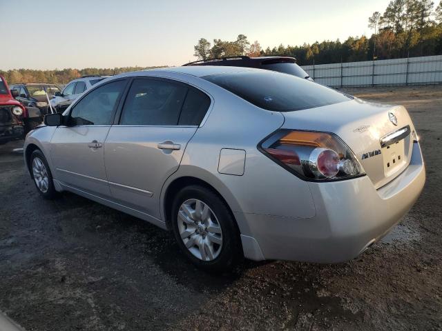 Photo 2 from auction – 2012 NISSAN ALTIMA BAS with VIN 1N4AL2AP8CN430911