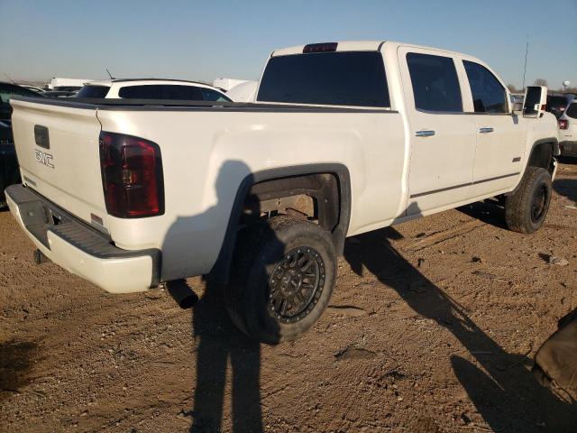 Photo 3 from auction – 2014 GMC SIERRA K15 with VIN 3GTU2VEC4EG446537