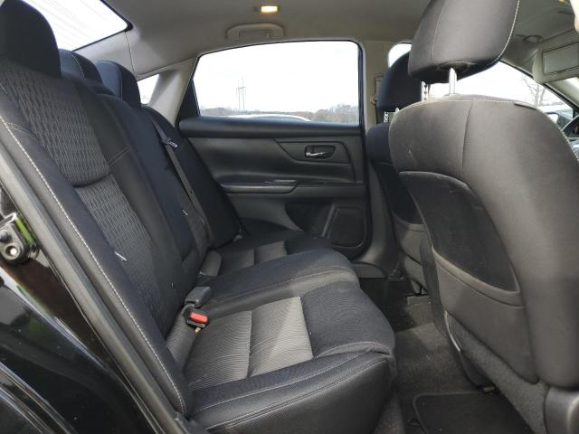 Photo 10 from auction – 2016 NISSAN ALTIMA 2.5 with VIN 1N4AL3AP9GN388468