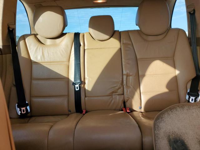 Photo 10 from auction – 2004 PORSCHE CAYENNE TU with VIN WP1AC29P94LA93384