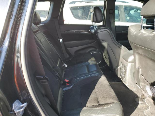 Photo 11 from auction – 2014 JEEP GRAND CHER with VIN 1C4RJFDJ1EC516335