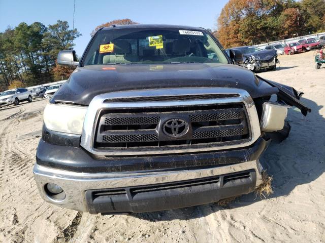Photo 5 from auction – 2011 TOYOTA TUNDRA DOU with VIN 5TFUY5F12BX189736