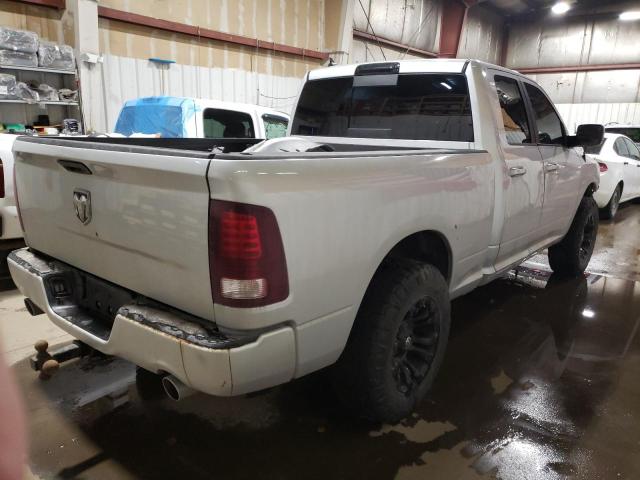 Photo 3 from auction – 2014 RAM 1500 SPORT with VIN 1C6RR7HTXES245041