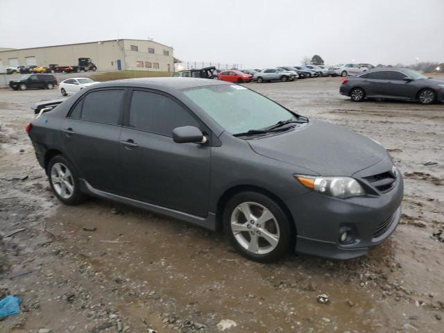Photo 4 from auction – 2012 TOYOTA COROLLA BA with VIN 2T1BU4EE1CC876806
